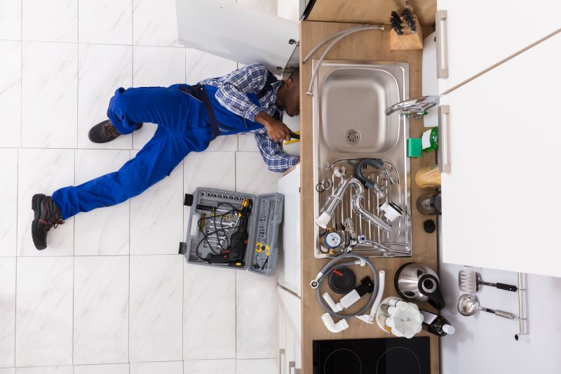 Top Bathroom Remodeling Companies in Greensburg, PA