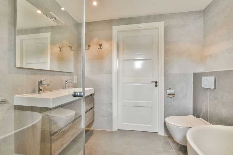 Top Bathroom Remodeling Companies in Indiana, PA