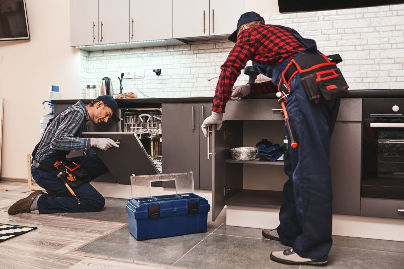Top Bathroom Remodeling Companies in Mount Pleasant, PA