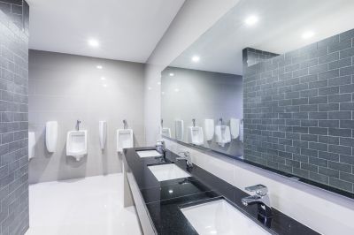 Best Senior Bath Remodel Contractors in Johnstown, PA